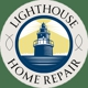 Lighthouse Home Repair