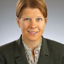 Kari Casas, MD - Physicians & Surgeons, Genetics