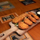 Shark Pit Bar & Grill - Bar & Grills