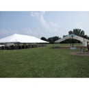 B & C Tent Rental - Party Supply Rental