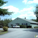 Countryside Animal Hospital - Veterinary Clinics & Hospitals