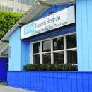 UCLA Health Santa Monica Wilshire Immediate Care - Urgent Care