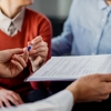 Easily Accessible Car Insurance gallery