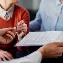 Easily Accessible Car Insurance - Auto Insurance