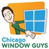 Chicago Window Guys gallery