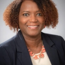 Wanda M. Robinson, MD - Physicians & Surgeons, Family Medicine & General Practice