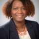 Wanda Robinson, MD