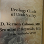 Urology Clinic of Utah Valley