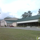 Cypress Creek Library - Libraries