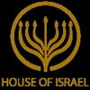 House of Israel - Arthur Bailey Ministries gallery