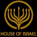 House of Israel - Arthur Bailey Ministries - Church of the Nazarene