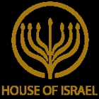 House of Israel - Arthur Bailey Ministries