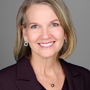 Cheryl Sternasty - Complex Director, Ameriprise Financial Services