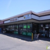 Tom's Nails & Spa gallery