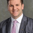 Edward Jones - Financial Advisor: Todd Christman, AAMS™ - Investments