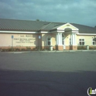 Pierce Brothers Mortuary West Covina