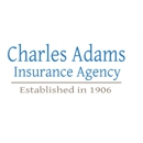 Charles Adams Insurance - Homeowners Insurance