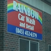 Rainbow Car Wash gallery
