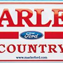 Marler Ford Company Inc - New Truck Dealers