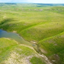 Wilks Ranch Brokers