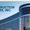Construction Systems, Inc. of Lumberton gallery