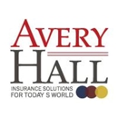 Avery Hall Insurance Group - Renters Insurance