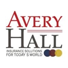 Avery Hall Insurance Group