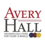 Avery Hall Insurance Group
