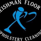 Heishman Carpet Cleaning