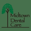 Midtown Dental Care gallery