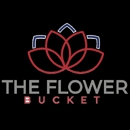 The Flower Bucket - Delivery Service
