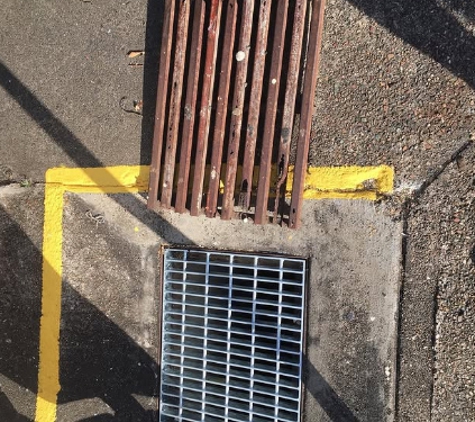 A & J Struby Plumbing & Gas - Mount Gravatt East, QLD