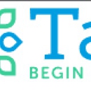 Tal Behavioral Health- Addiction Treatment Center Beachwood, Cuyahoga county - Drug Abuse & Addiction Centers