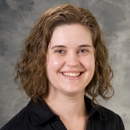 Amy Lynn Hering Peterson, MD - Physicians & Surgeons, Pediatrics-Cardiology