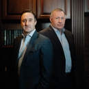 Fellerman & Ciarimboli Law PC - Attorneys