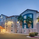 Extended Stay America Select Suites - Phoenix - Peoria - Sun City - Hotels