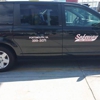 A-I Taxi Service LLC gallery