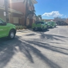 SERVPRO of West Pasco gallery