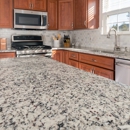 Blue Stone Countertops - Counter Tops