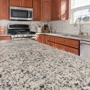 Blue Stone Countertops