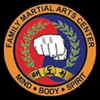 Family Martial Arts Center gallery