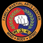 Family Martial Arts Center