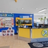 Compass Self Storage gallery