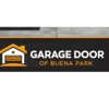 Garage Door of Buena Park gallery