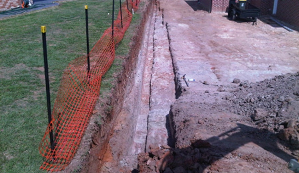 Gillies Excavations - Bargo, NSW