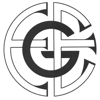 Earthworks Engineering Group, LLC gallery