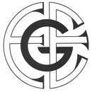 Earthworks Engineering Group, LLC - Civil Engineers