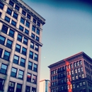 5 N Wabash Condominium - Condominium Management