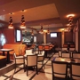 Restaurant Design Development Group of South Texas, LLC