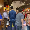 Disney Store - Toy Stores